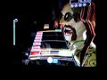 rock-band-drums-beethovens-cunt-99-gold-stars.html