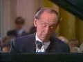 F. Chopin: Vals Op.34/2 F. Chopin: Vals Op.34/2