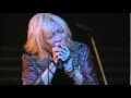 Screw Live Dvd GIHG (part 1)