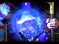 Wizard101 Fragman Videosu