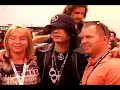 Criss Angel Mindfreak H2 Project