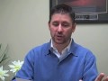 Top 5 Tax Credit Facts.m4v