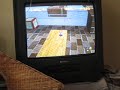 Super Mario 64 Video Quiz - Level 11, Task 1 Super Mario 64 Video Quiz - Level 11, Task 1