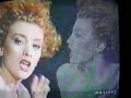 Flavia Fortunato - Il deltaplano