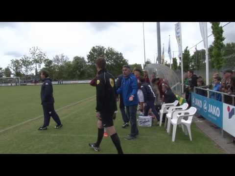 YouTube Preview Image