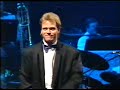 Eurovision-Song-Cont