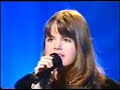 Norv�ge: Silje Vige - Alle Mine Tanker