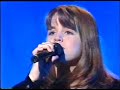 Eurovision-Song-Cont