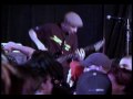 No Turning Back - Nothing Remains No Turning Back - Nothing Remains
