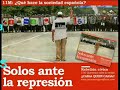 ¿qué son los peones negros?