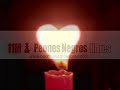 ¿qué son los peones negros?