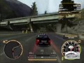 nfsmw-state-patrol-gto-chaos.html