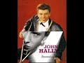 Johnny Hallyday - \"Oh oh Baby\" Johnny Hallyday - \"Oh oh Baby\"