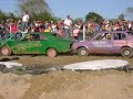 1º Demolicar De São Mateus Do Sul 1º Demolicar De São Mateus Do Sul