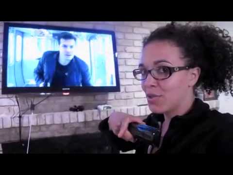 how to eliminate cable tv