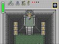 zelda-a-link-to-the-past-mirror-glitch-2-early-magic-hammer.html