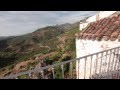Mirador de la Luna II