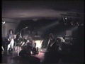 Fire and Steel mit Eric Steel - Live in Concert