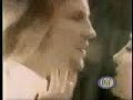 Platon - Solo por ti