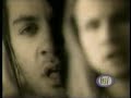 Platon - Solo por ti Platon - Solo por ti