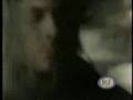 Platon - Solo por ti
