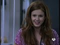 LHDP Cap.75(4x22) - Pepa y Silvia