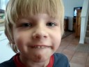 Maddox is timmyturner Maddox is timmyturner