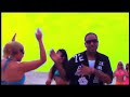Mr. Wilson music video 1 Mr. Wilson music video 1