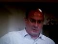 Randy Turner- Money in Politics and Media Criticism