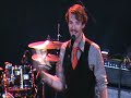 Sweet Thing- Live @ ConneXion Sweet Thing- Live @ ConneXion
