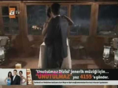 öpüşme