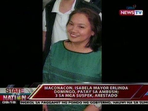 gma news - State of the Nation is a nightly newscast anchored by award-winning broadcast journalist, Jessica Soho. It airs Mondays to Fridays at 9:00 PM (PHL Time) on G...