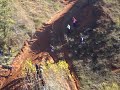 Enduro Hontomin 2007 V Enduro Hontomin 2007 V