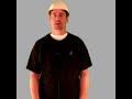 Cap Style SUPEREIGHT SWINGSTRAP Hard Hat