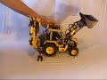 Lego Technic #8455