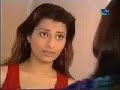 Kaisa yeh pyar hai-Epi 33 part 1 Kaisa yeh pyar hai-Epi 33 part 1