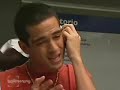CAPITULO 60 - 1ª TEMPORADA - PORTUGUES - P.3