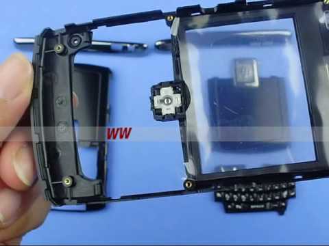 Johnxee88 - http://www.sw-box.com blackberry housing blackberry faceplate blackberry full housing blackberry housing cover blackberry cover blackberry 8800 full housing ...
