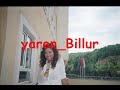 Billur\