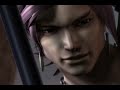 Twelve Sky MMORPG Trailer Twelve Sky MMORPG Trailer