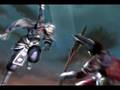 Twelve Sky 2 MMORPG Trailer
