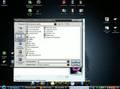 Como descobrir o ip de alguém por uma conversa do msn