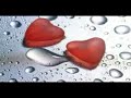 MAGARI.......(TROPPO BELLO.......)