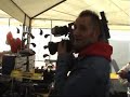 Speedpark OFFROAD - Canicatt�