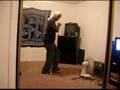 Playing In Her Hair By: Derrick Nelson and Myeisha McGraw