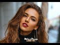 Hot Music - Best Of Deep House & Vocal House Sessions Music 2017 Chill Out New Mix By MissDeep Hot Music - Best Of Deep House & Vocal House Sessions Music 2017 Chill Out New Mix By MissDeep