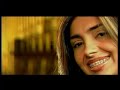 Eyshila - Na Casa de Deus