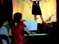 SMK Assunta - ELDS Nite 2006: Jewels - Part 2B