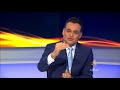 المسائية | بيان جبهة المكتب العام للإخوان المسلمين ردا على اتهامات ولي عهد السعودية -Views : 0