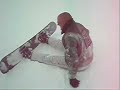 skieen of snowboarden?